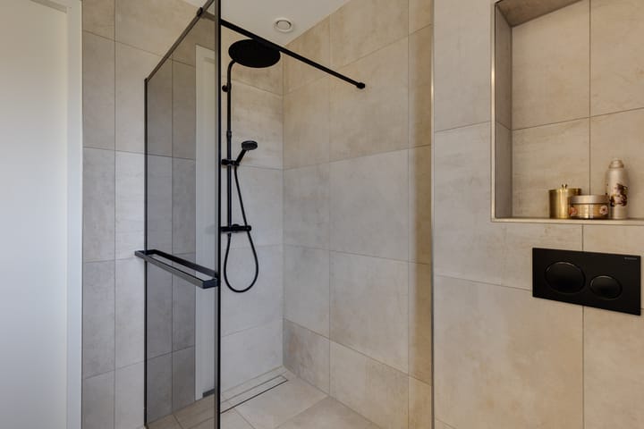 Photo 29 of Hof aan de Boog 15