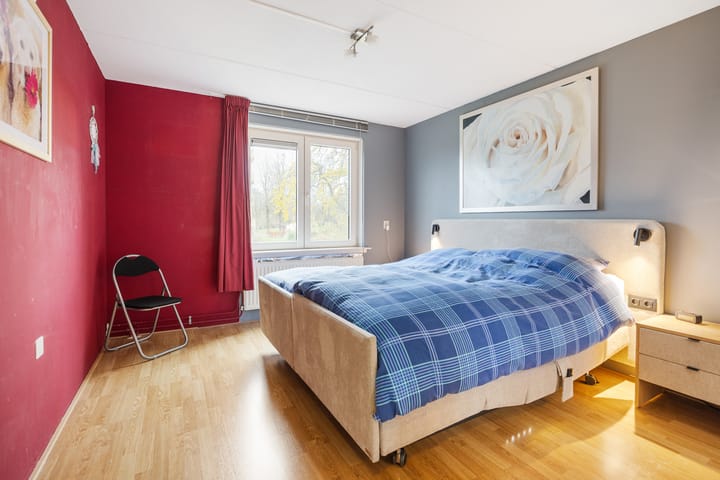 Foto 16 van Leemwierde 211