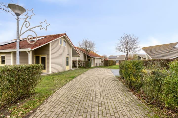 Foto 6 van Veerse Meerdreef 42