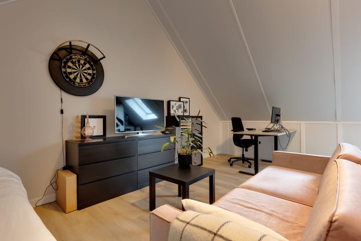 Photo 30 of Hof aan de Boog 15