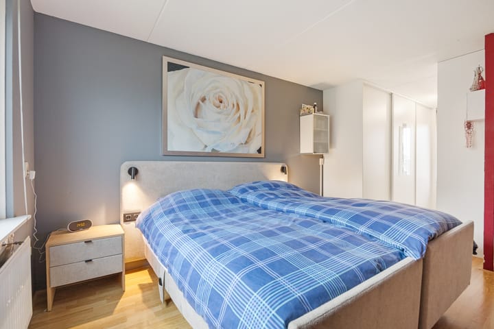 Foto 17 van Leemwierde 211