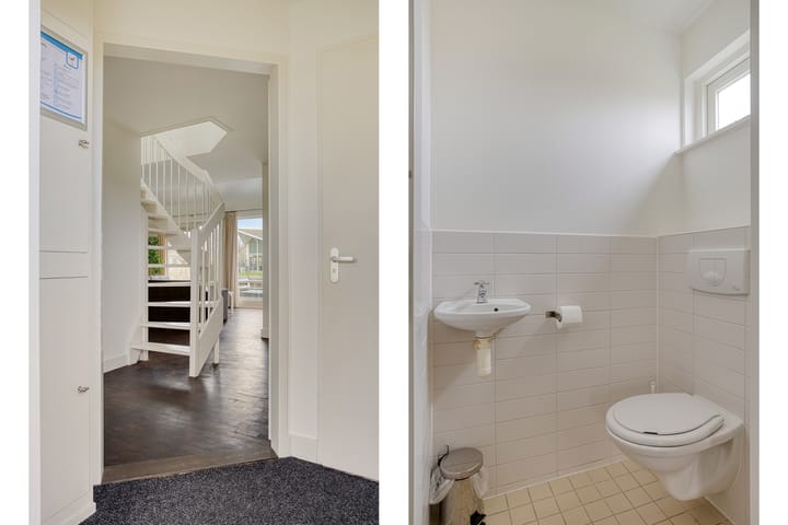 Foto 8 van Veerse Meerdreef 42