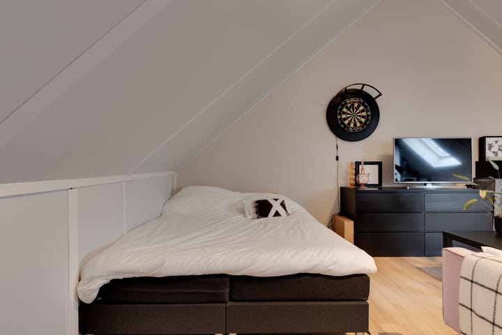 Photo 32 of Hof aan de Boog 15