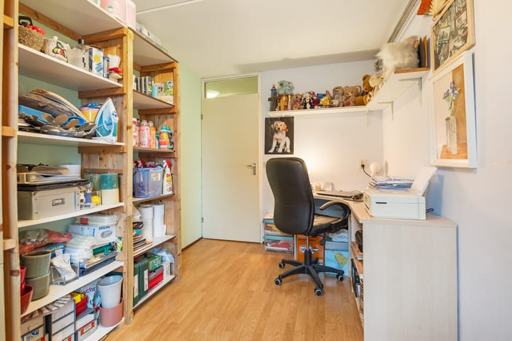 Foto 19 van Leemwierde 211