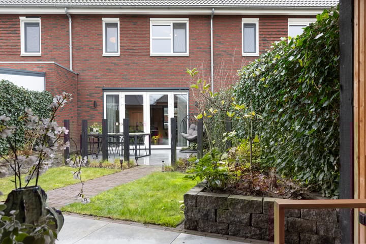 Photo 34 of Hof aan de Boog 15