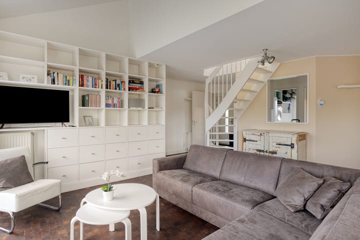 Foto 10 van Veerse Meerdreef 42