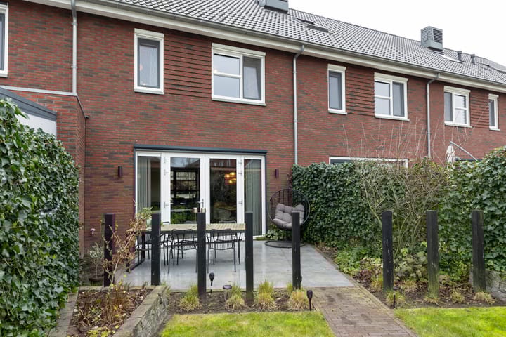 Photo 35 of Hof aan de Boog 15