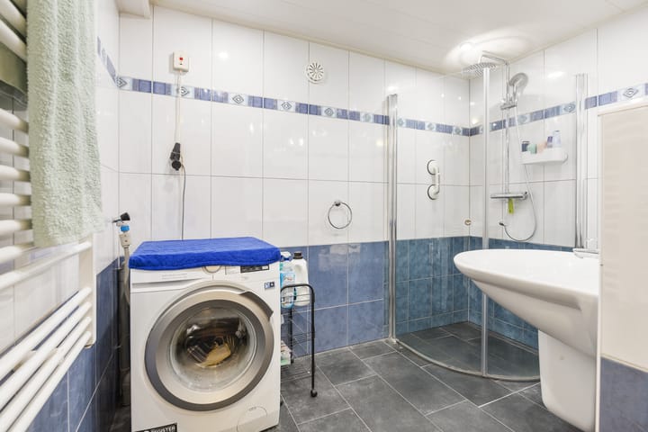 Foto 22 van Leemwierde 211