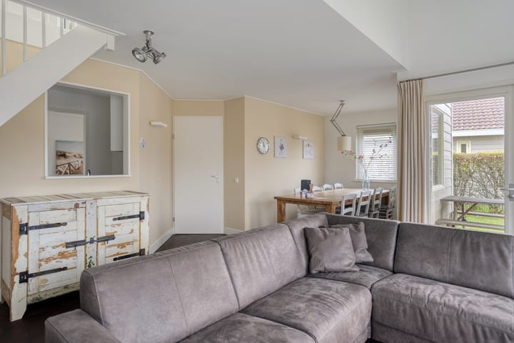 Foto 11 van Veerse Meerdreef 42