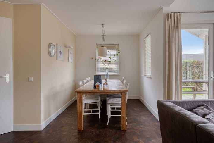 Foto 12 van Veerse Meerdreef 42