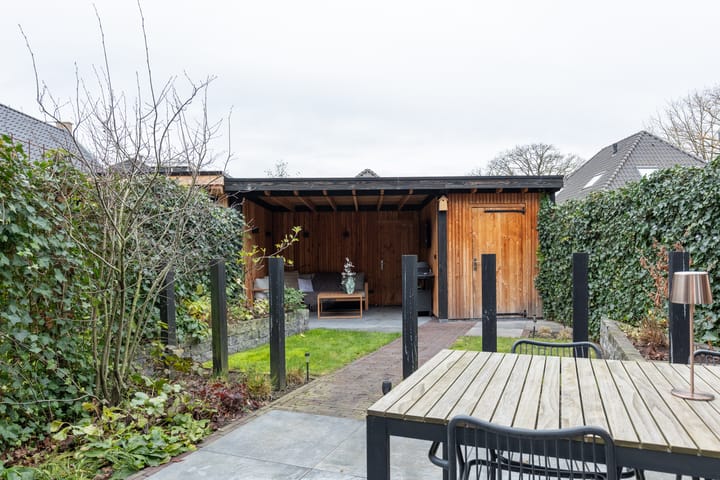 Photo 37 of Hof aan de Boog 15