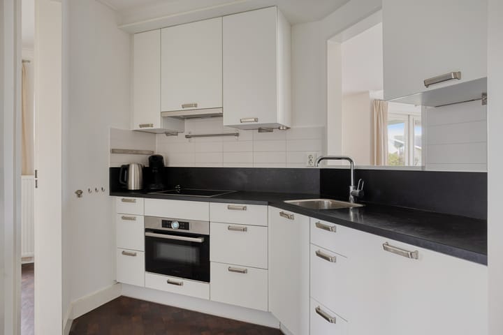 Foto 13 van Veerse Meerdreef 42