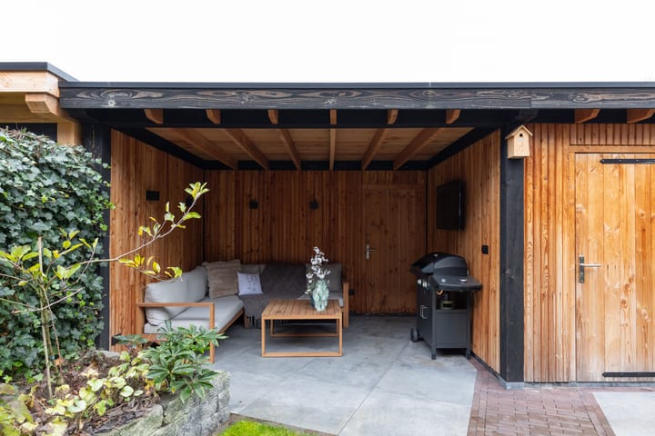 Photo 38 of Hof aan de Boog 15