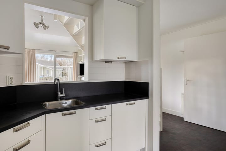 Foto 14 van Veerse Meerdreef 42