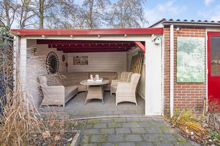 Foto 24 van Leemwierde 211