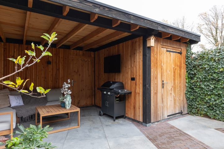 Photo 39 of Hof aan de Boog 15