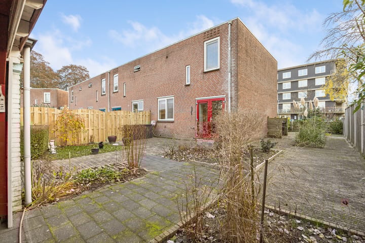 Foto 25 van Leemwierde 211