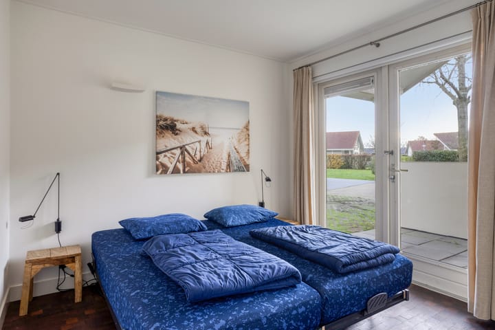 Foto 15 van Veerse Meerdreef 42