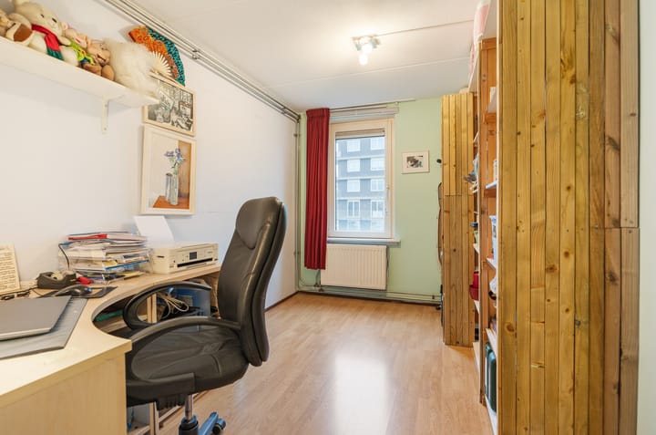 Foto 18 van Leemwierde 211