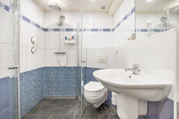 Foto 20 van Leemwierde 211