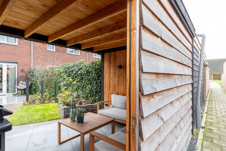 Photo 41 of Hof aan de Boog 15