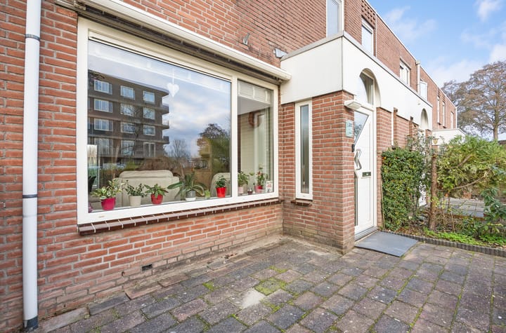 Foto 27 van Leemwierde 211