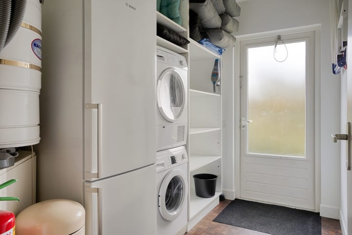 Foto 17 van Veerse Meerdreef 42