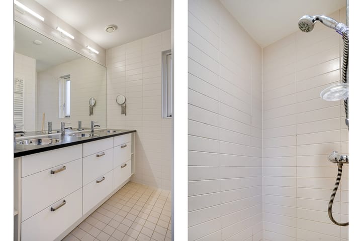 Foto 18 van Veerse Meerdreef 42