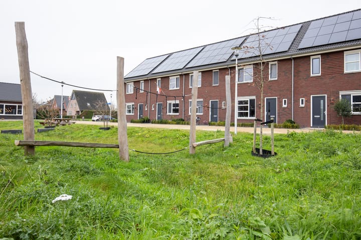 Photo 43 of Hof aan de Boog 15