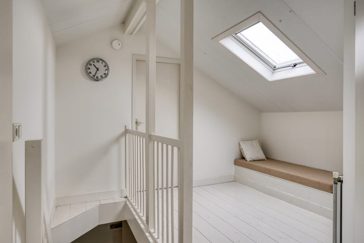 Foto 20 van Veerse Meerdreef 42