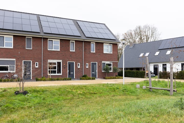 Photo 44 of Hof aan de Boog 15