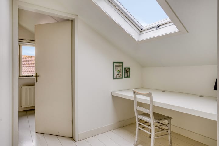 Foto 21 van Veerse Meerdreef 42