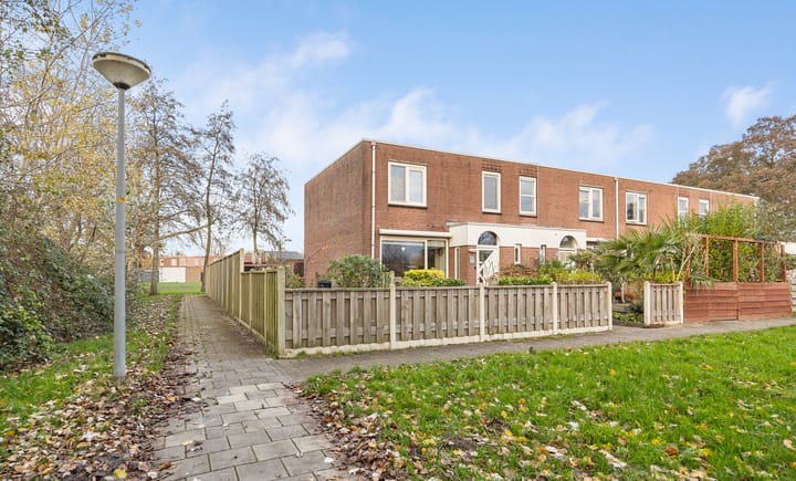 Foto 30 van Leemwierde 211