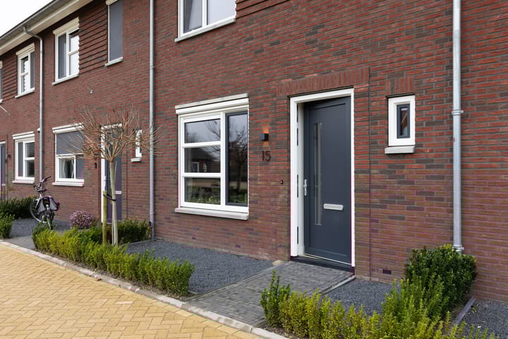 Photo 45 of Hof aan de Boog 15