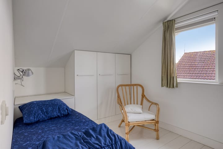 Foto 22 van Veerse Meerdreef 42