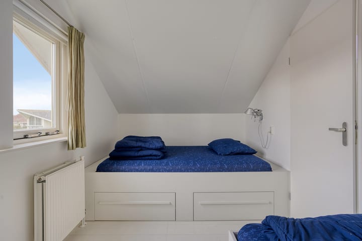 Foto 23 van Veerse Meerdreef 42