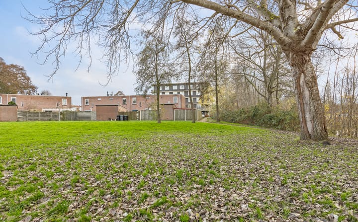 Foto 32 van Leemwierde 211