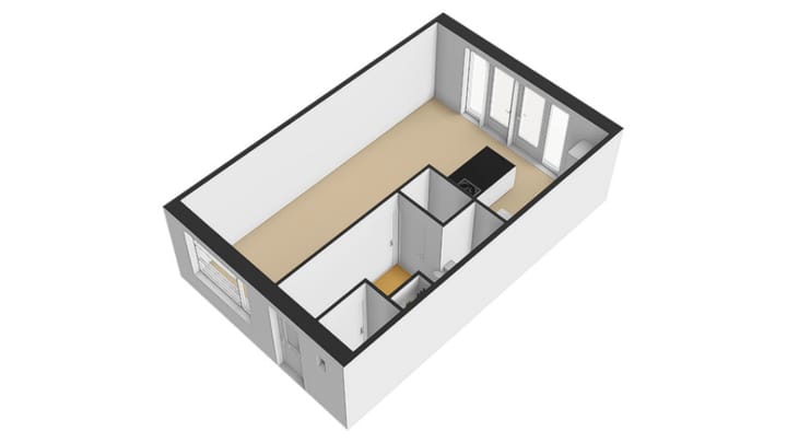 Photo 47 of Hof aan de Boog 15