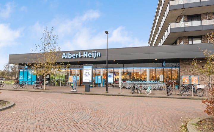 Foto 33 van Leemwierde 211