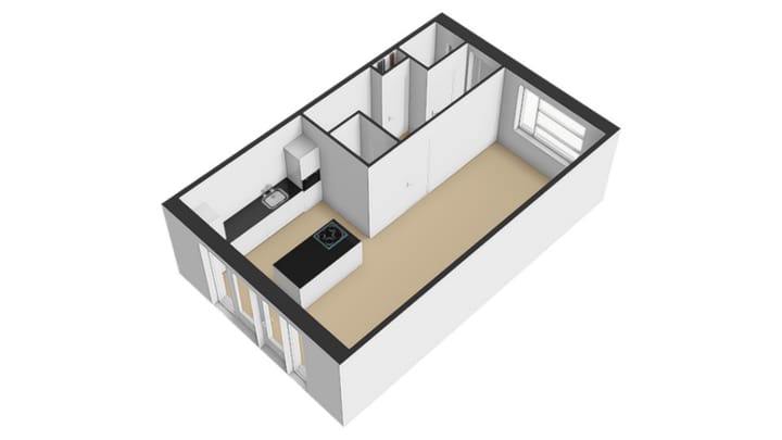 Photo 48 of Hof aan de Boog 15