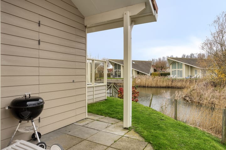 Foto 25 van Veerse Meerdreef 42