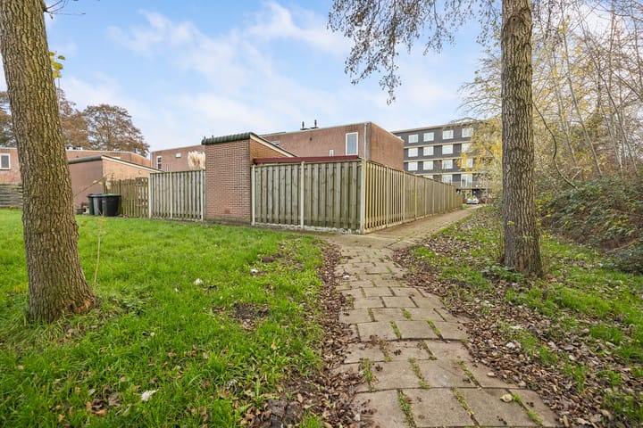 Foto 26 van Leemwierde 211