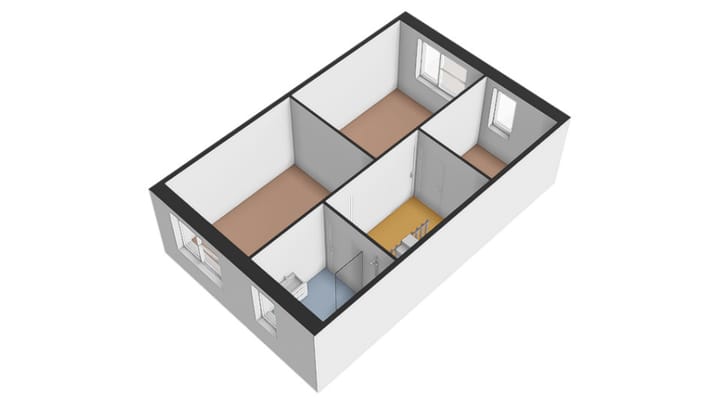 Photo 50 of Hof aan de Boog 15