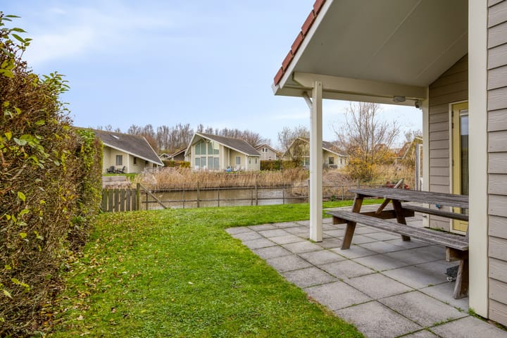 Foto 27 van Veerse Meerdreef 42