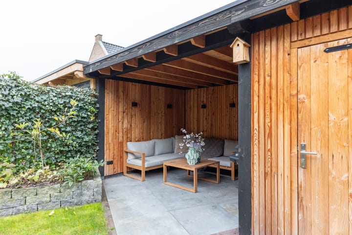 Photo 40 of Hof aan de Boog 15