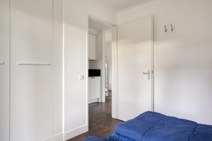 Foto 16 van Veerse Meerdreef 42