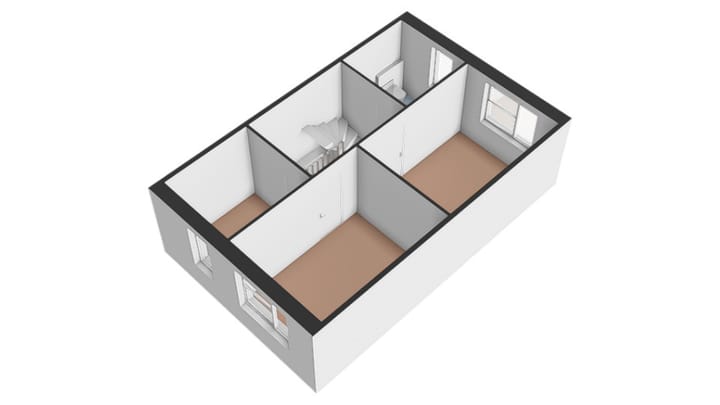 Photo 51 of Hof aan de Boog 15