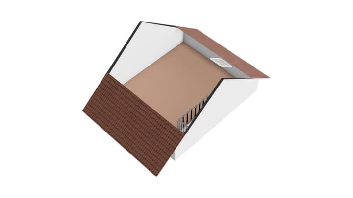 Photo 53 of Hof aan de Boog 15