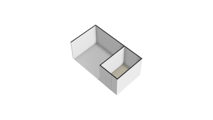 Photo 56 of Hof aan de Boog 15