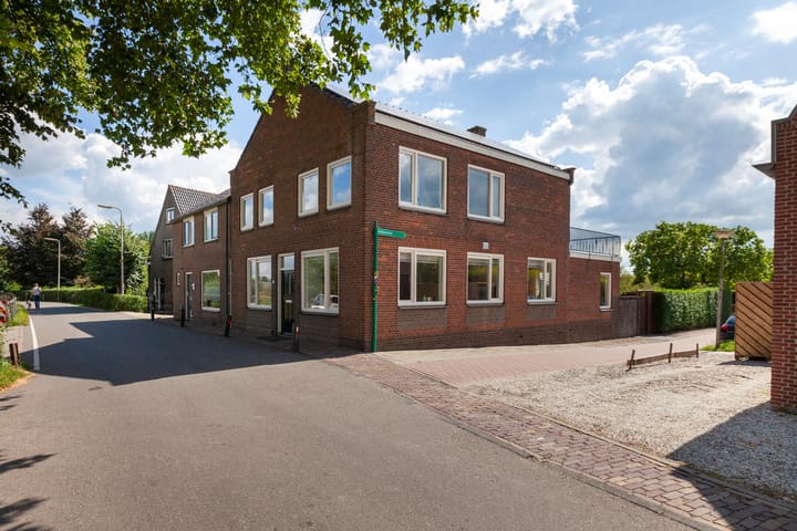 Foto 2 van Goejanverwelle 80